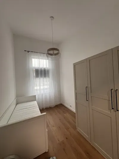 3 pokojowe mieszkanie na Oltaszynie na wynajem - miniatura 5