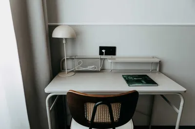 Duże mieszkanie dla nawet 5 osób 106,9 m² | Wrocław Karłowice - miniatura 3