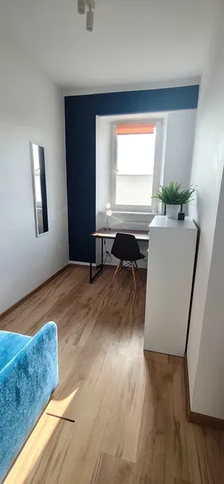 Pokój do wynajęcia Gdynia Grabówek - blisko Uniwersytetu Morskiego i SKM! - miniatura 2