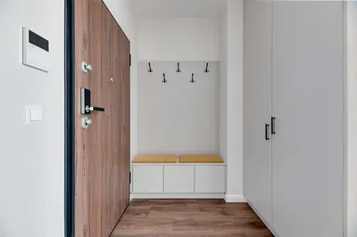Nowoczesne Studio w pełni wyposażone w centrum | 33 m² | Gdańsk | Dostępne od 1 października - miniatura 5