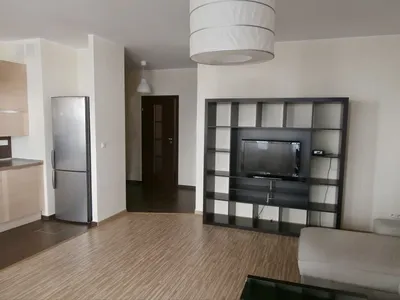 NOWOCZESNY apartament w centrum Poznania, BEZ POŚREDNIKÓW - miniatura 3