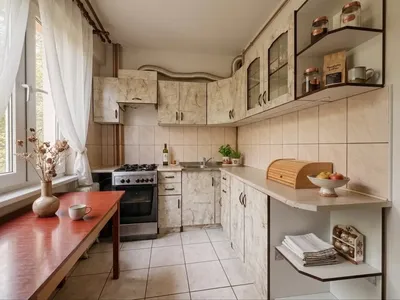 Wynajmę pokój 2-osobowy – Rzeszów, ul. Popiełuszki (Nowe Miasto) - miniatura 5