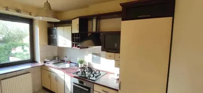 Duża, komfortowa kawalerka na Bronowicach - miniatura 4