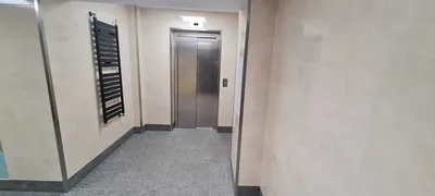 Wynajmę 4 pokojowe mieszkanie Mokotów Puławska /Metro Służew / umeblowane - miniatura 3