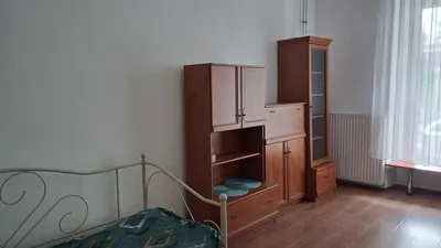 Do wynajęcia mieszkanie