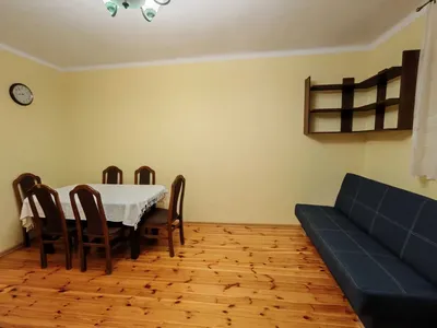 Wynajmę mieszkanie - miniatura 3