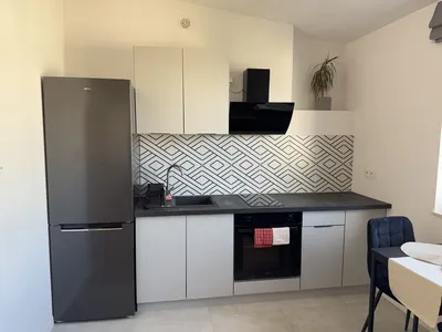 Mieszkanie 32 m² | Warszawa, Targówek - miniatura 5