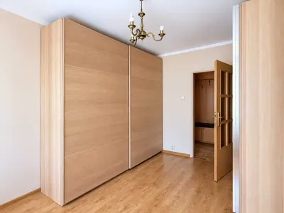 Umeblowane mieszkanie dla rodziny na parterze w świetnej lokalizacji - miniatura 3