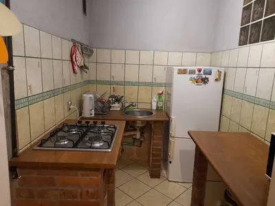 mieszkanie na Boninie 1750 zł - miniatura 2
