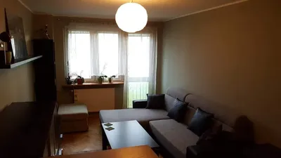 Mieszkanie do wynajęcia Gdynia Chylonia - miniatura 5