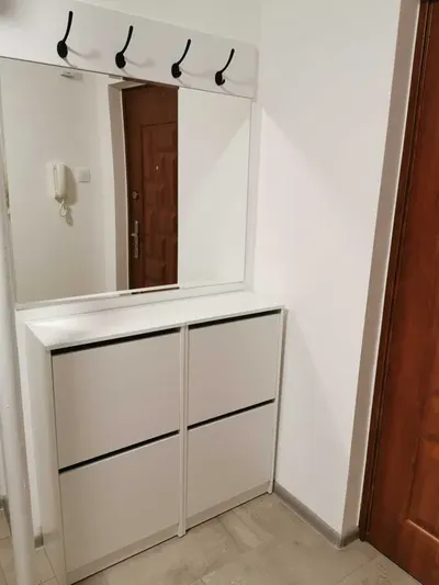 Komfortowy pokój w centrum miasta - miniatura 4