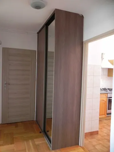 Pokój do wynajęcia Wrocław Fabryczna - miniatura 5