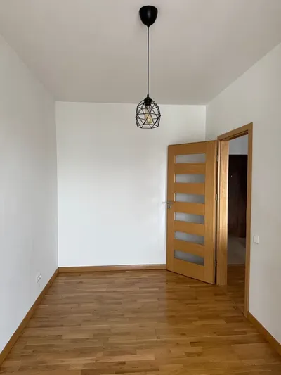 2-pokojowe mieszkanie do wynajęcia przy CH Promenada - miniatura 5