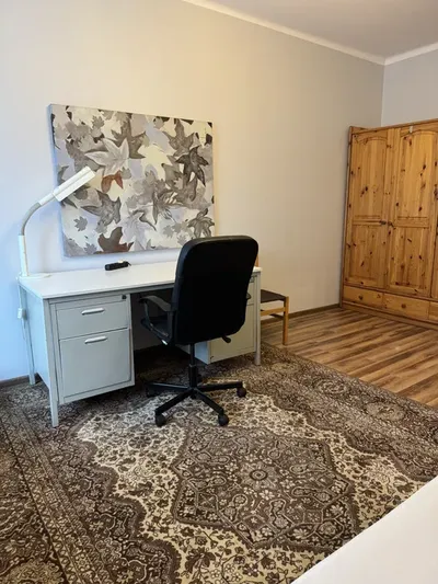 Wynajmę pokój studentowi/studentce Katowice Ligota blisko SUM - miniatura 5