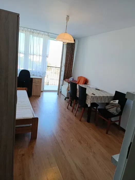 Azory od właściciela 2 pokoje, ładne, TANIO! - 1/8