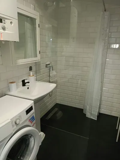 Wynajmę mieszkanie w Krakowie przy ulicy Szymanowskiego - miniatura 3