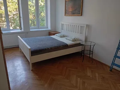 Panieńska,dwa duże oddzielne pokoje,55m - miniatura 2