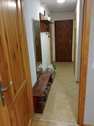 Wynajmę mieszkanie 2 pokoje Pogodno . - miniatura 3