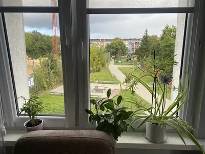 Kawalerka 32m2 Bydgoszcz Błonie - miniatura 5