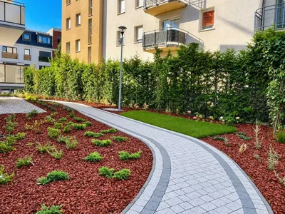 NOWE MIESZKANIE | Mokre | Podgórna |32 m²|2 pokoje