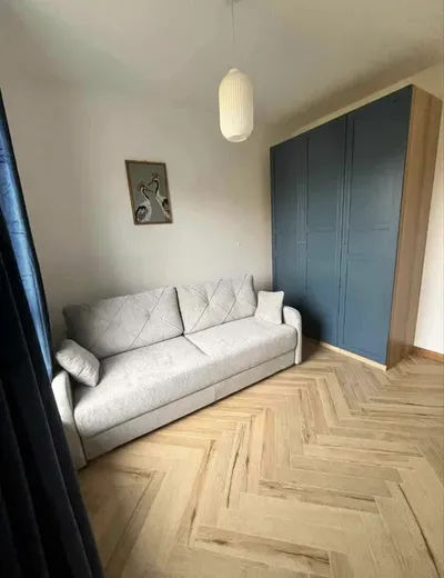 Pokój na wynajem dla studenta Gdańsk Piecki-Migowo-Morena
