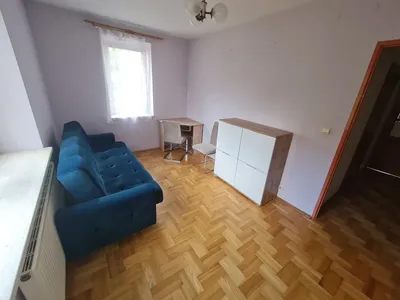 Pokój bezpośrednio od właściciela - .P . - miniatura 5