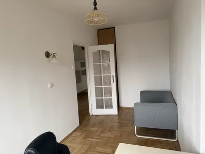 2 pokoje z oddzielna kuchnia - miniatura 5