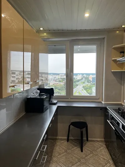 Mieszkanie na wynajem Bydgoszcz osiedle Wyżyny - miniatura 4