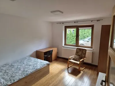 Pokój do wynajęcia gdynia orłowo - miniatura 2