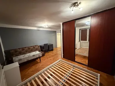Kawalerka w centrum na wynajem- ul. Probostwo, Lublin - miniatura 2