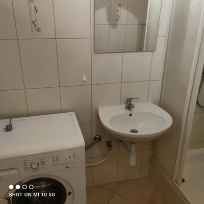 Wynajme kawalerke - miniatura 3