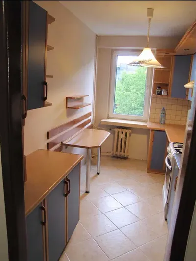 Wynajmę pokój na osiedlu Podwawelskim blisko centrum - miniatura 3