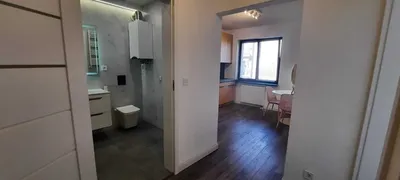 Nowe 2‑pokojowe po remoncie 55 m² Os. Ułanów - miniatura 2