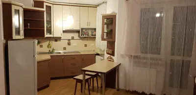 KAWALERKA 28,42 m kw nad Jeziorkiem Gocławskim /Praga Południe/ - miniatura 5