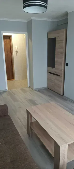 Kawalerka 30m2, przy ul. Nałkowskich 130 - miniatura 2