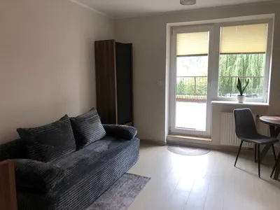 wynajem kawalerki Gdynia Fikakowo