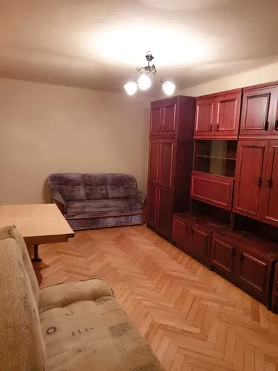 Mieszkanie 2 pokoje 1000 - Lecia - miniatura 3