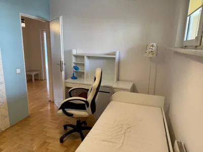 3 pokojowe Mogilska 121, 3400 + opłaty - miniatura 4