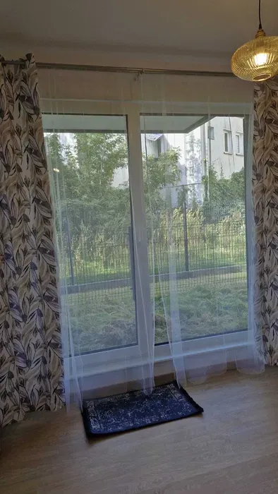 Mieszkanie do wynajęcia, kawalerka , Warszawa Wawer, Międzylesie - miniatura 5