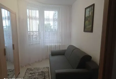 Mieszkanie na Tarchominie