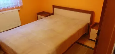 Wynajmę mieszkanie ul. Ślusarska 18 47m2 - miniatura 5