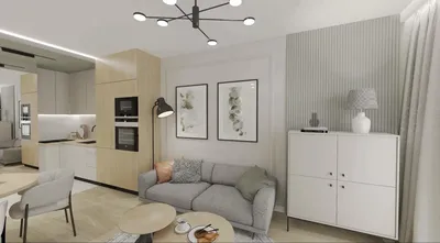 Duży Pokój Na Wynajem 25m - 3 min od Centrum, Rzeszów Parking, Spokojna Okolica - miniatura 2