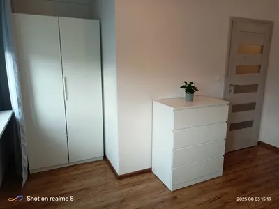 Pokój do wynajęcia Mokotów Śniardwy 8 Warszawa - miniatura 3