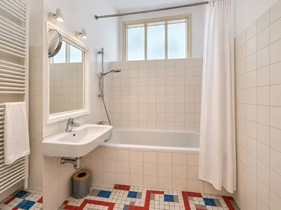 Śródmieście | 2 sypialnie | Dobra komunikacja | Centrum - miniatura 4