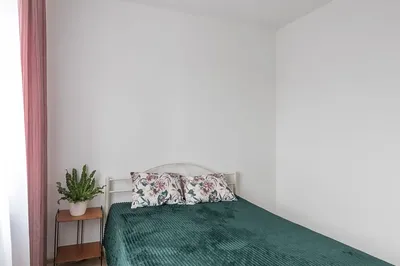 Mieszkanie na wynajem. Ułanów Lublin. - miniatura 4