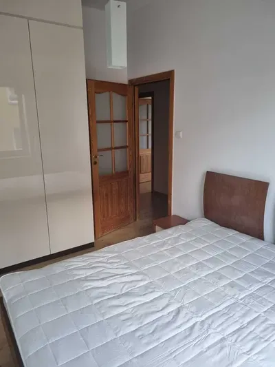 Słoneczne mieszkanie do wynajęcia 70m2 - miniatura 3