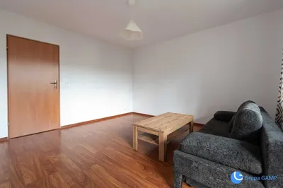 Od zaraz 3-pok. 70 m2, balkon, ul. Kobierzyńska, Ruczaj, Dębniki - miniatura 2