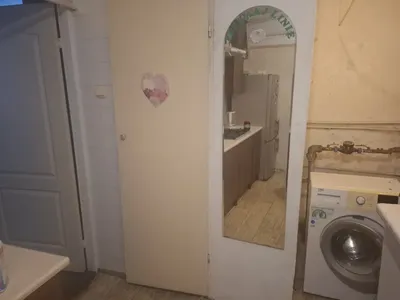 Tania kawalerka dla dozorcy - miniatura 4
