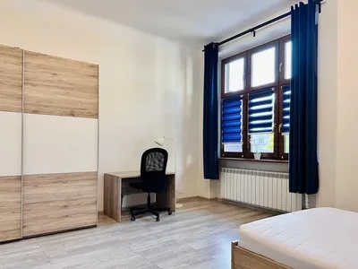 Pokoje dwu i jednoosobowe Sosnowiec w samym centrum - miniatura 2