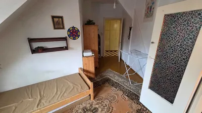 Mieszkanie Centrum Wrzeszcza - miniatura 4
